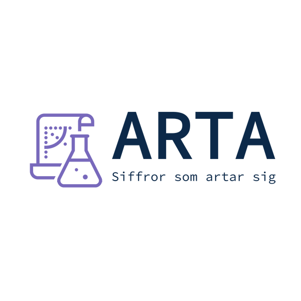 ARTA Instrument